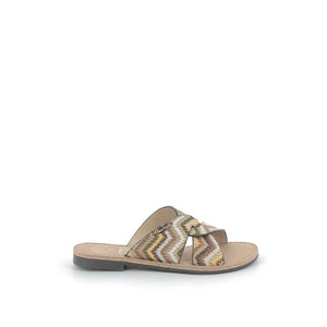 DEESSHOES Mules
