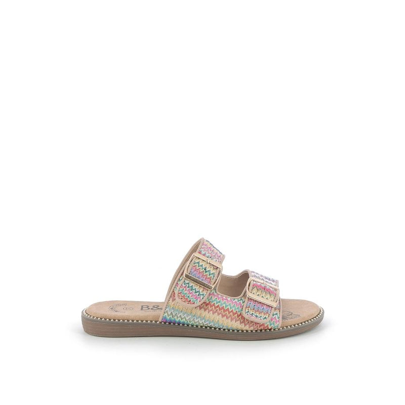BANANA MOON Mules