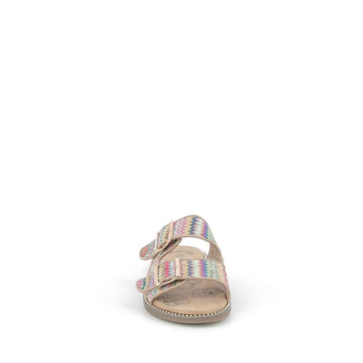  | 329XS090