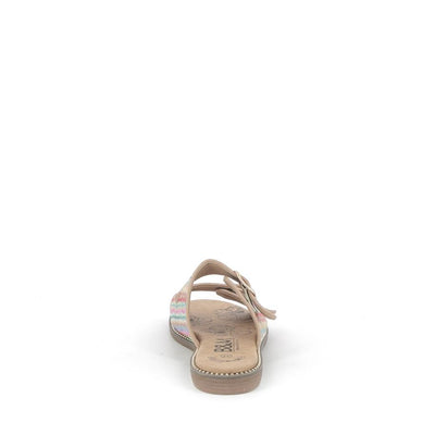  | 329XS090