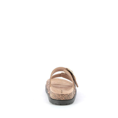  | 329XS0I4