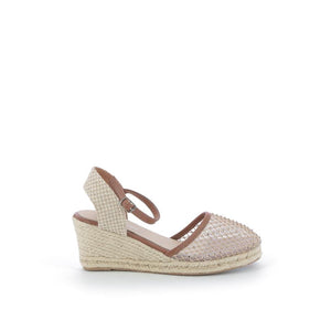 REVENGE Espadrilles