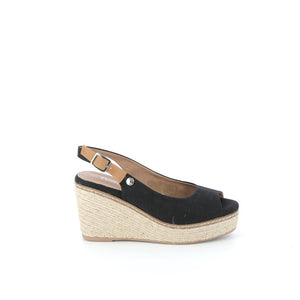 VERFRISSENDE Espadrilles