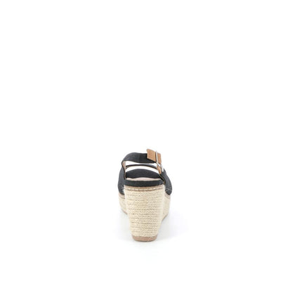  | 331XM010