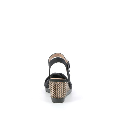  | 331XS025