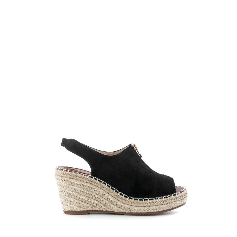 Espadrilles
