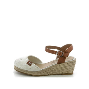 MUSTANG Espadrilles