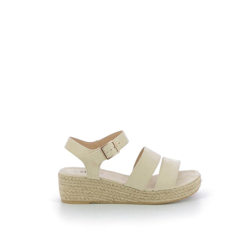 IDENTITY Sandalen