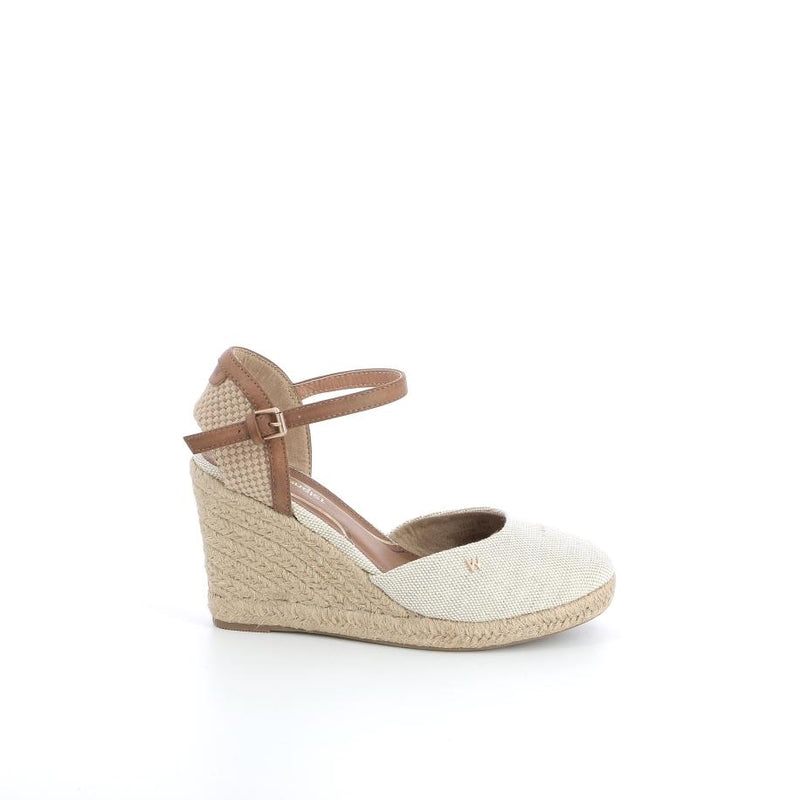 WRANGLER Espadrilles