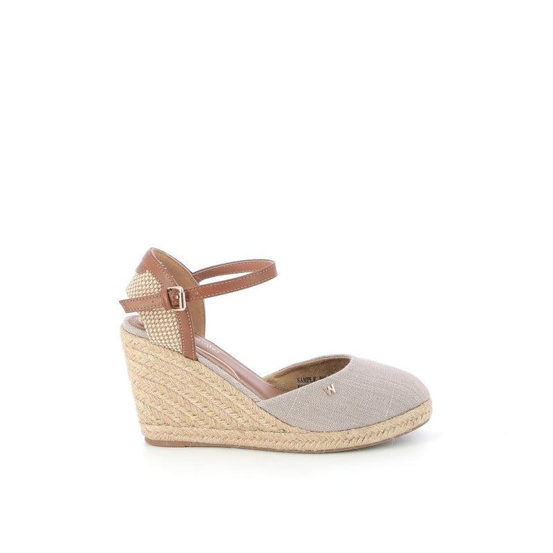 WRANGLER Espadrilles