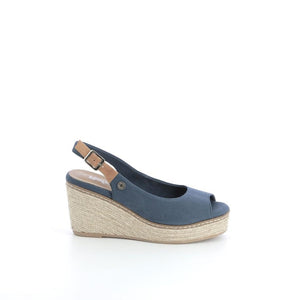 VERFRISSENDE Espadrilles
