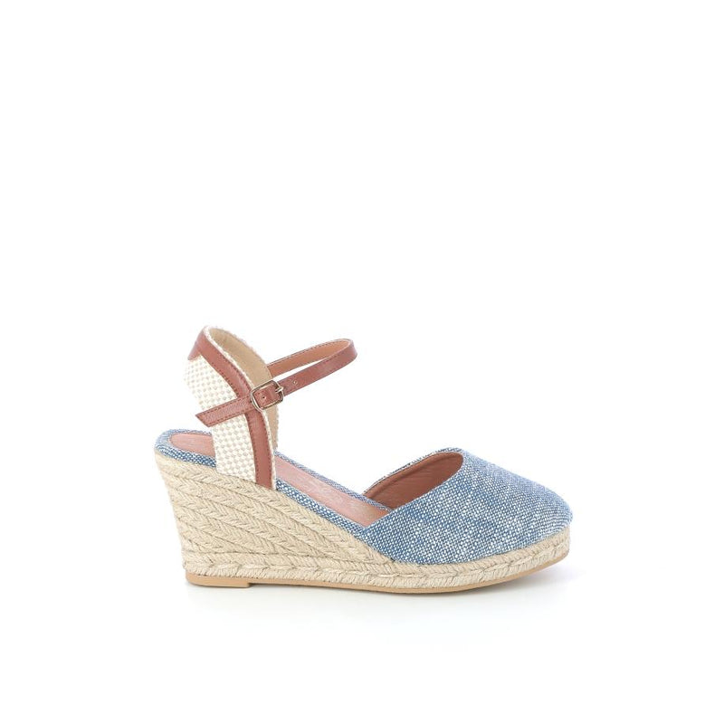 BANANA MOON Espadrilles