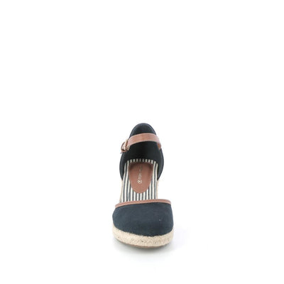  | 334XS017