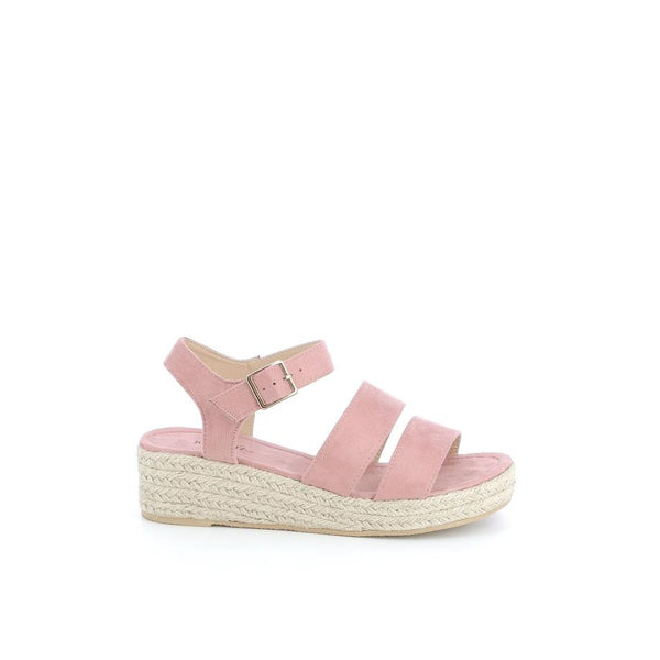Roze