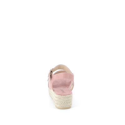  | 335XS005