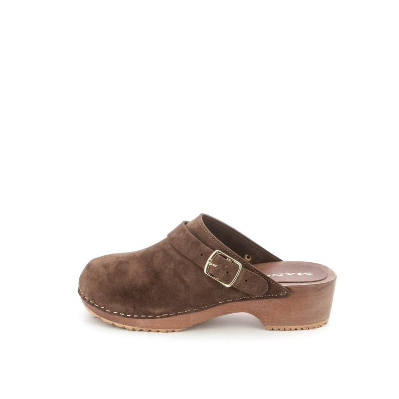 STIL NUOVO Mules/Sabots