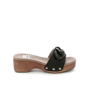 CARMELA Mules/Sabots