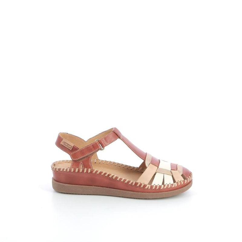 PIKOLINOS Sandalen