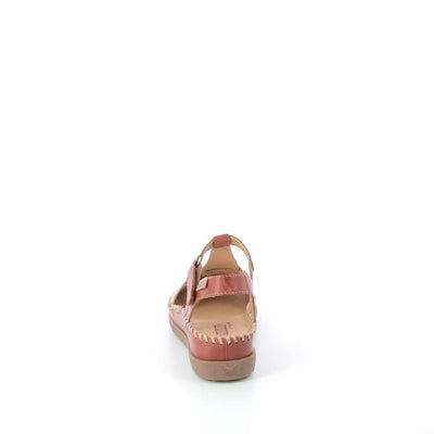  | 360XW029