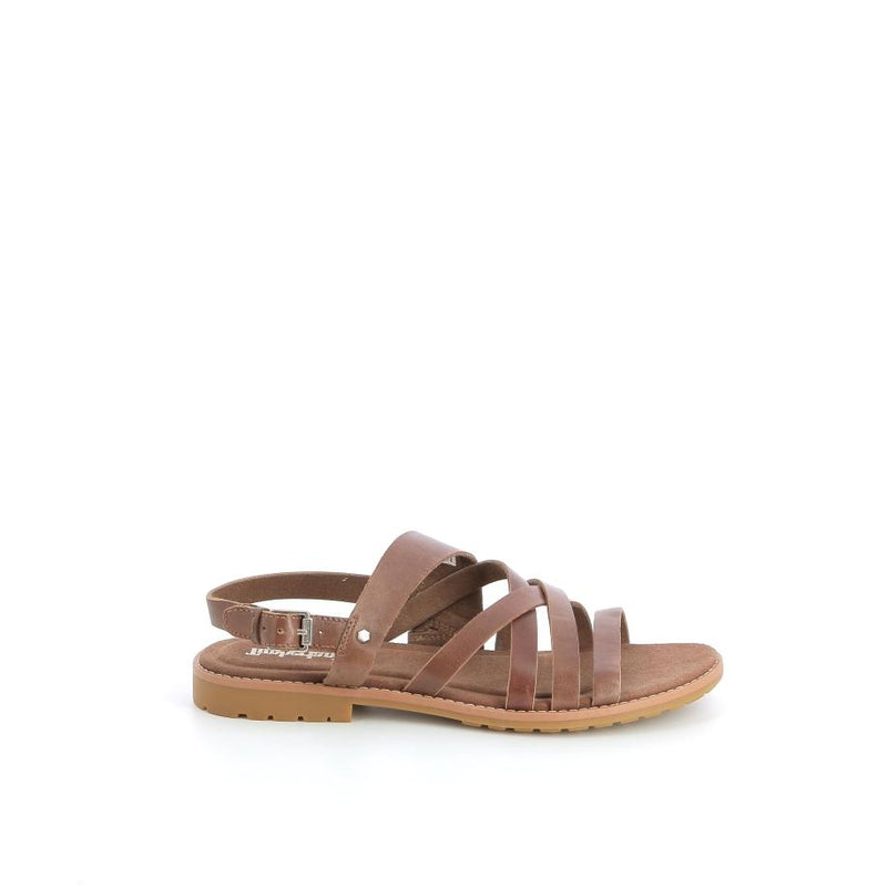 TIMBERLAND Sandales
