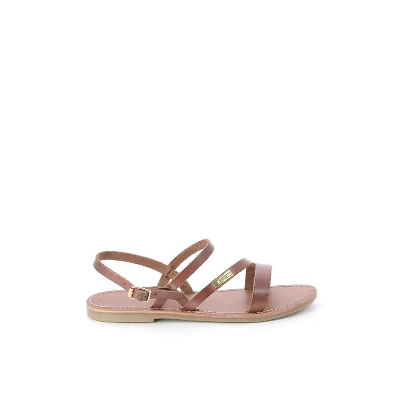 LES TROPEZIENNES Sandalen