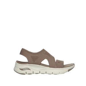 SKECHERS Sandalen