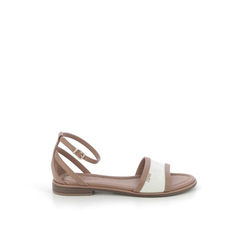 ESPRIT Sandales