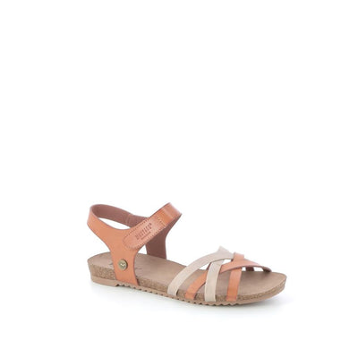 MUSTANG Sandales - Pronti