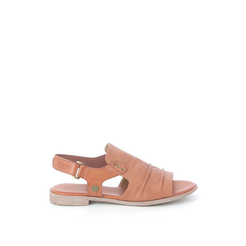 MUSTANG Sandalen