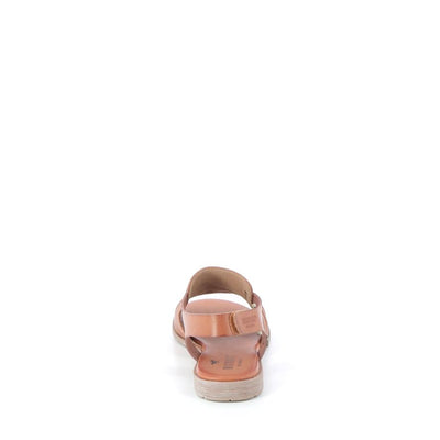  | 360XM083
