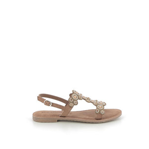 STIL NUOVO Sandalen