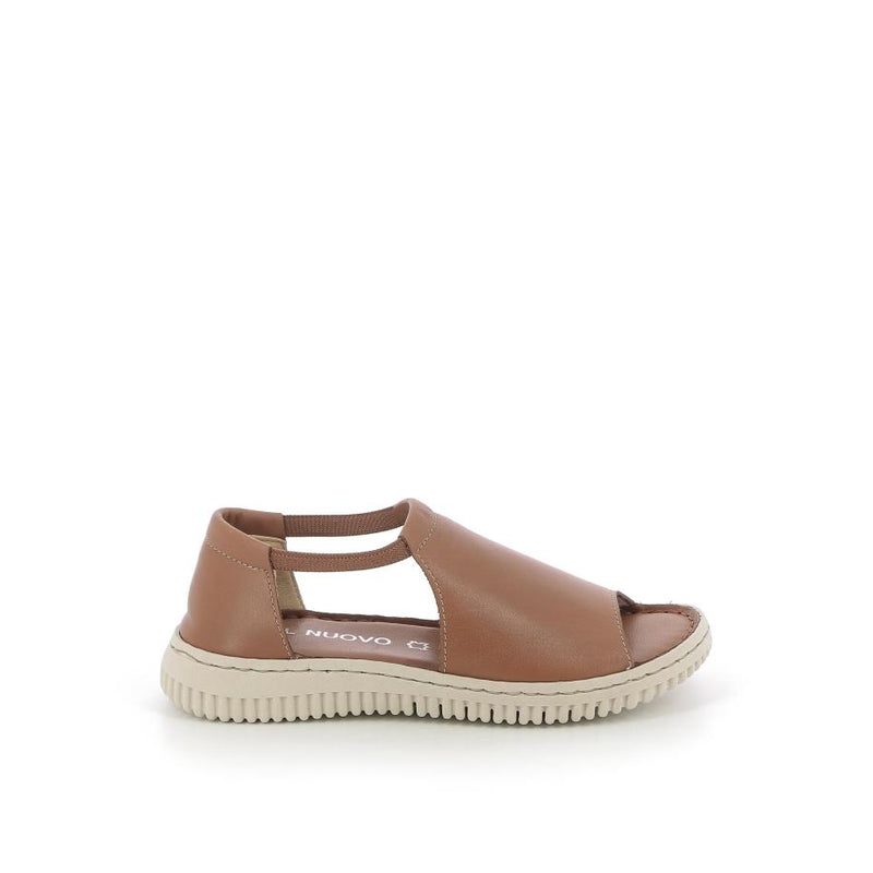 STIL NUOVO Sandalen