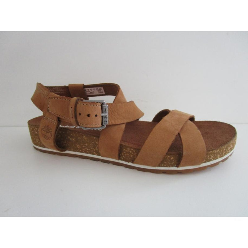 TIMBERLAND Sandalen
