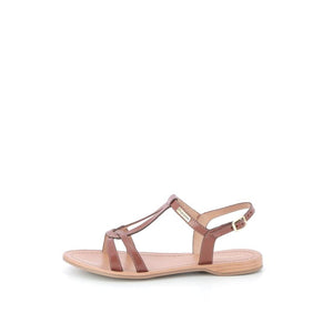 LES TROPEZIENNES Sandales