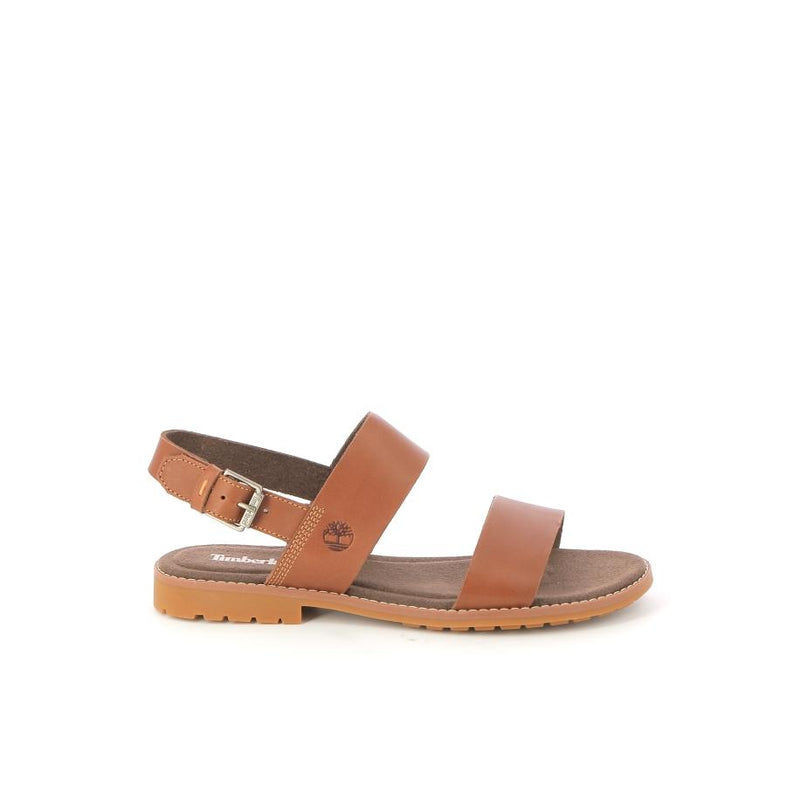 TIMBERLAND Sandalen