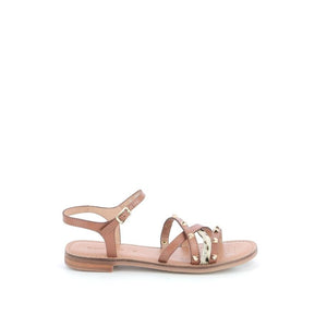 GEOX Sandalen