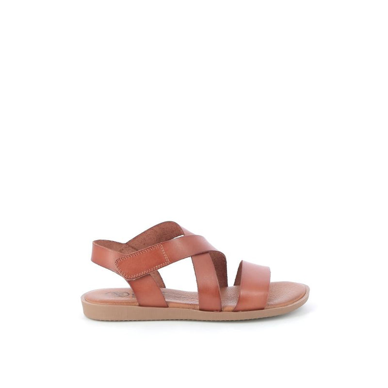 HEE Sandalen