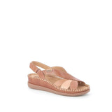 PIKOLINOS Sandales - Couleur: Brun - Mano Shoes and Bags