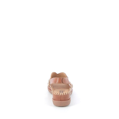  | 360XW0I2