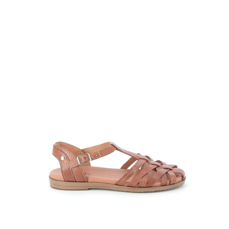 PIKOLINOS Sandalen