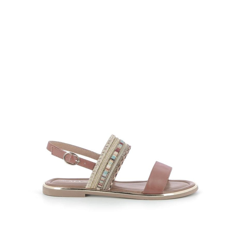 MANO Sandalen