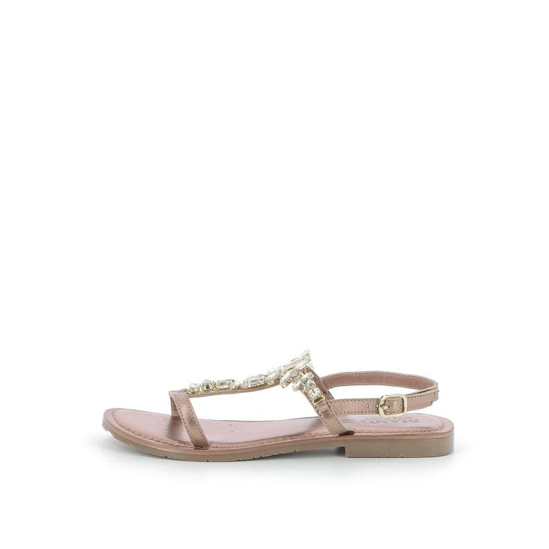 MANO Sandalen