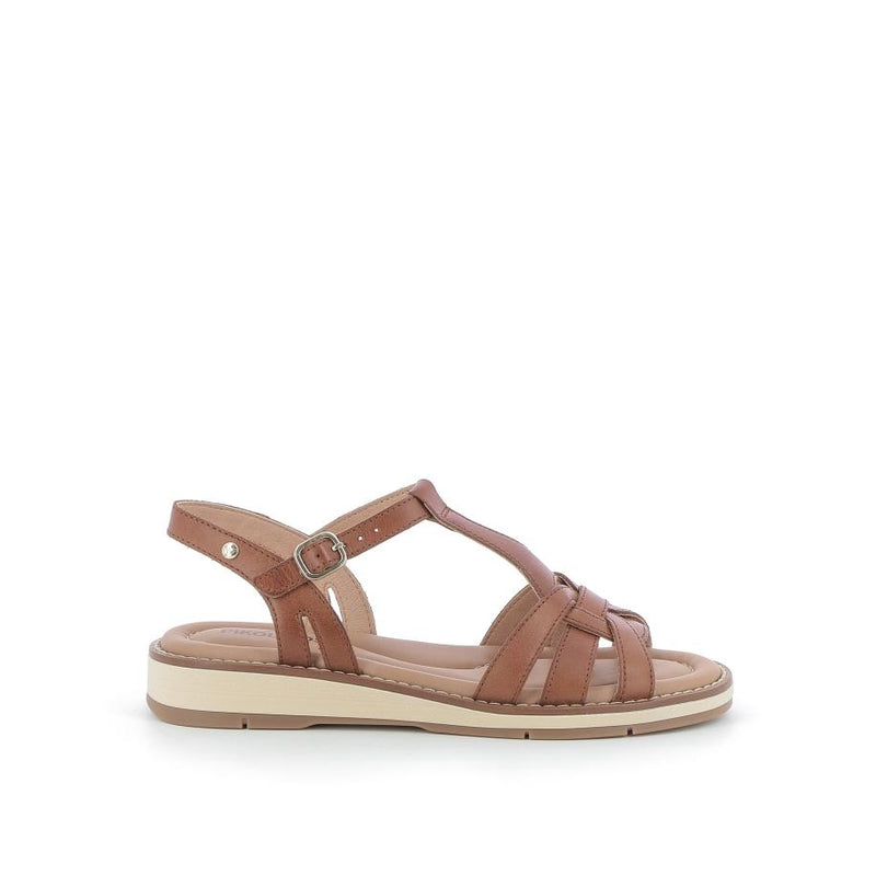 PIKOLINOS Sandalen