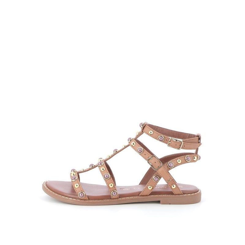 STIL NUOVO Sandalen