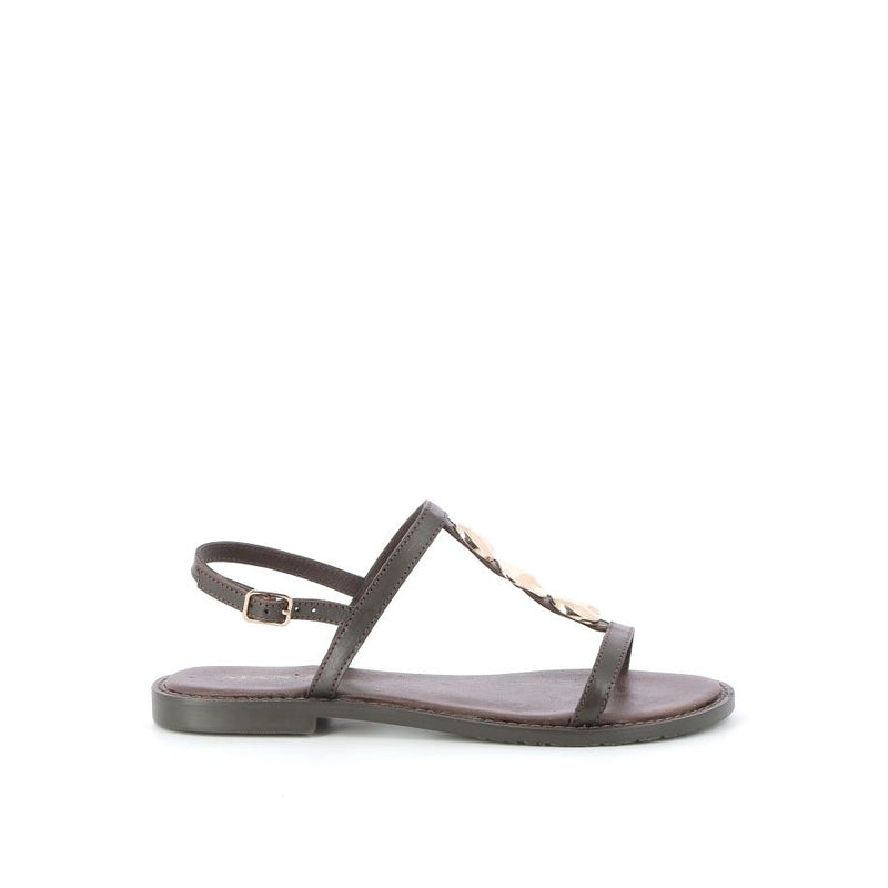 MANO Sandalen