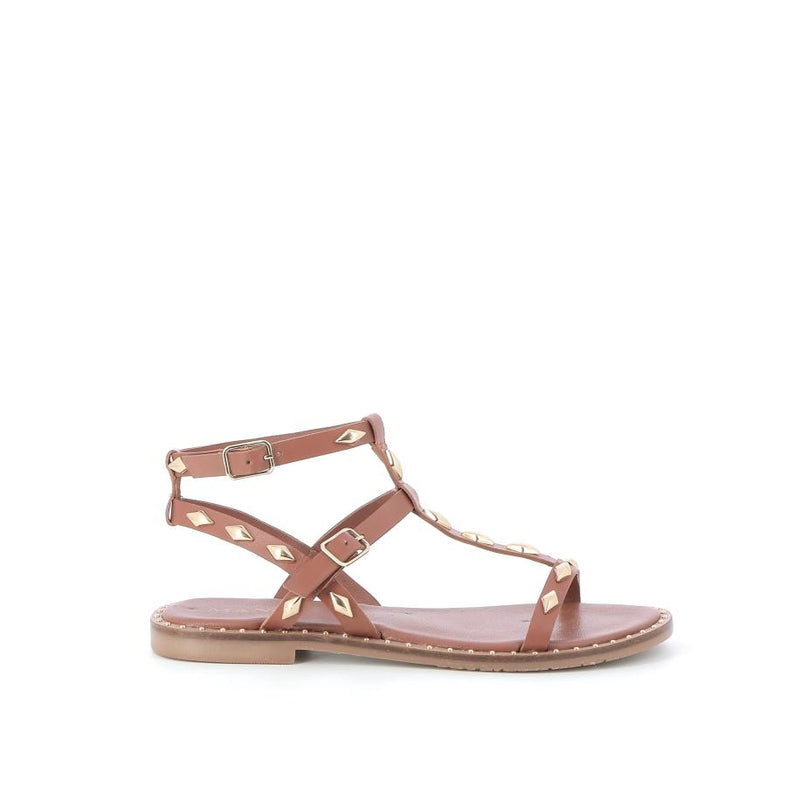 MANO Sandalen