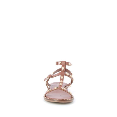  | 360XM0N7