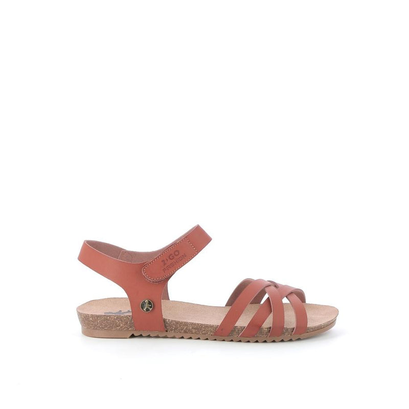 2GO FASHION Sandalen