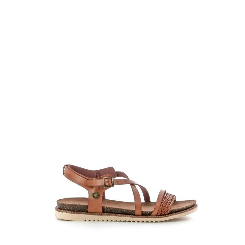 MUSTANG Sandalen