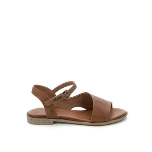 MUSTANG Sandalen